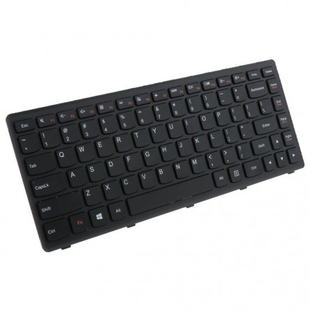 BÀN PHÍM LAPTOP LENOVO IDEAPAD G400S G400A G405S S410P Z410